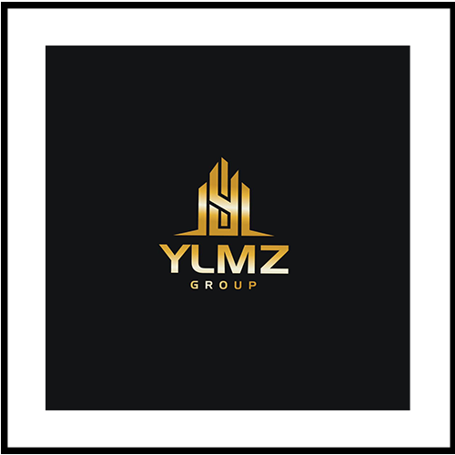 YLMZ GROUP